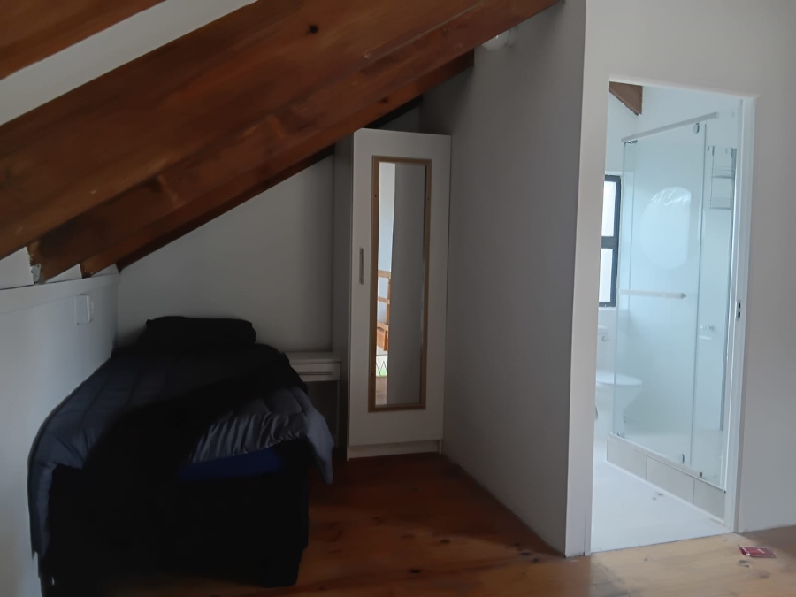 To Let 3 Bedroom Property for Rent in Dana Bay Western Cape